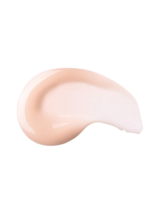 KIKO Milano - Skin Lover Instant Result Face Primer -pohjustusvoide - NOCOL | Stockmann - photo 2