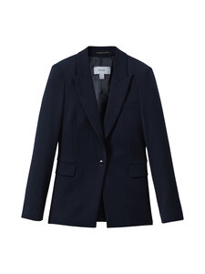 Reiss - Gabi-bleiseri - 10 NAVY | Stockmann