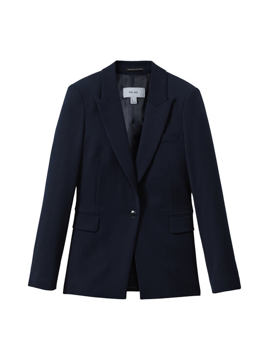 Reiss - Gabi-bleiseri - 10 NAVY | Stockmann - photo 1