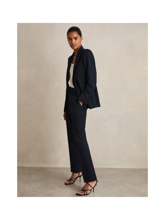 Reiss - Gabi-bleiseri - 10 NAVY | Stockmann - photo 2
