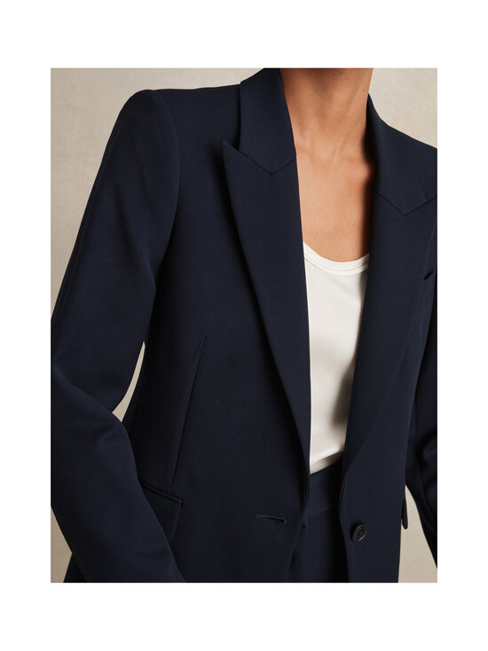 Reiss - Gabi-bleiseri - 10 NAVY | Stockmann - photo 3