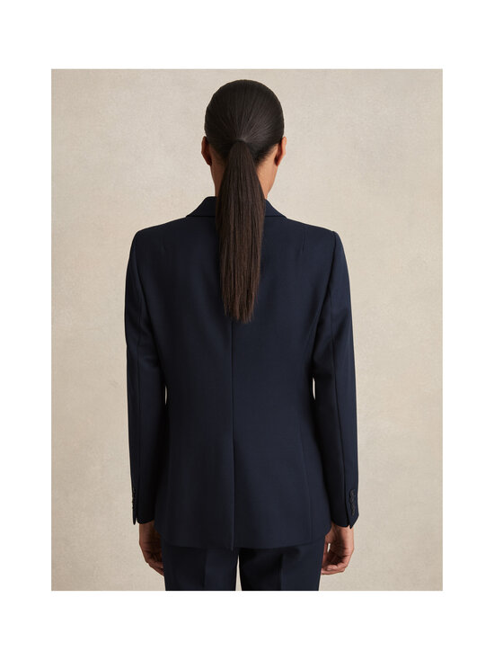 Reiss - Gabi-bleiseri - 10 NAVY | Stockmann - photo 4