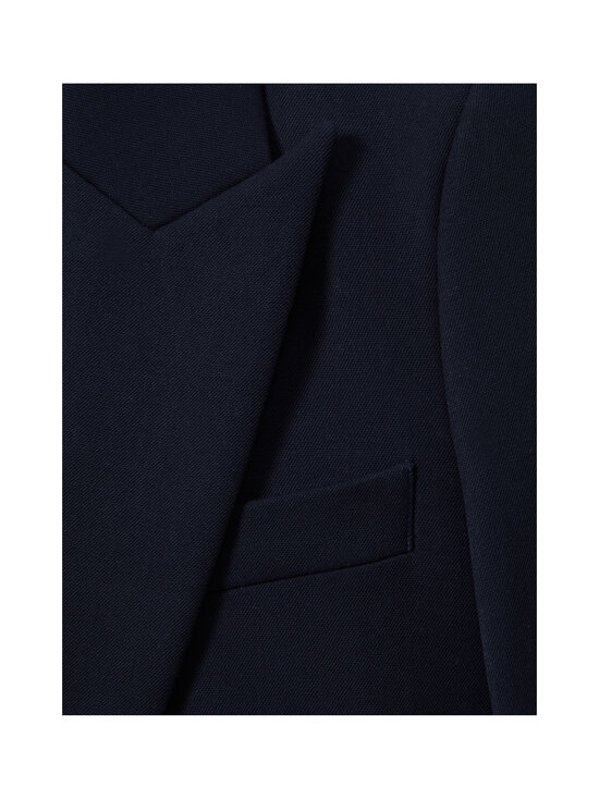 Reiss - Gabi-bleiseri - 10 NAVY | Stockmann - photo 5