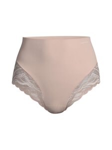 Calvin Klein Underwear - Bikini-alushousut - 7NS CEDAR | Stockmann