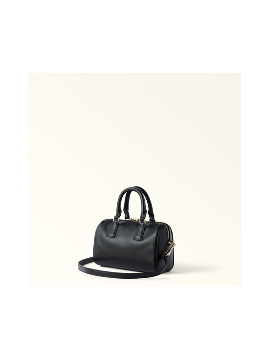 Furla - Käekott Olivia Mini Boston - O6000 NERO | Stockmann - photo 2