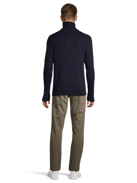 Polo Ralph Lauren - Long Sleeve -neulepaita - HUNTER NAVY - photo 3 Polo Ralph Lauren - Long Sleeve -neulepaita - HUNTER NAVY | Stockmann - photo 3