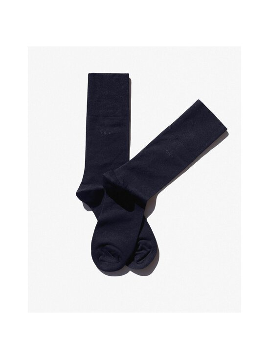 CDLP - Sokid Bamboo - 6999 NAVY BLUE - photo 2 CDLP - Sokid Bamboo - 6999 NAVY BLUE | Stockmann - photo 2
