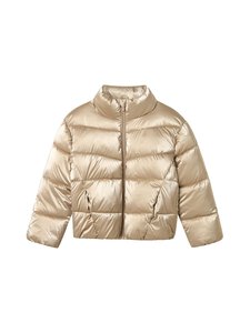 Name It - Tepitud jope NkfManon - FROSTED ALMOND Name It - Tepitud jope NkfManon - FROSTED ALMOND | Stockmann