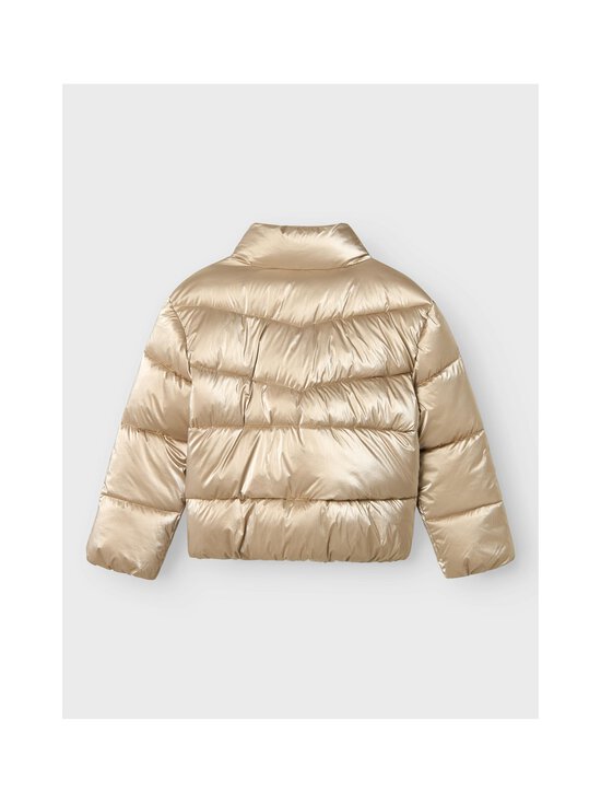 Name It - Tepitud jope NkfManon - FROSTED ALMOND - photo 2 Name It - Tepitud jope NkfManon - FROSTED ALMOND | Stockmann - photo 2