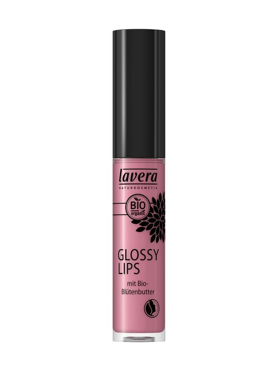 Trend Sensitiv Glossy Lips -huulikiilto 6,5 ml