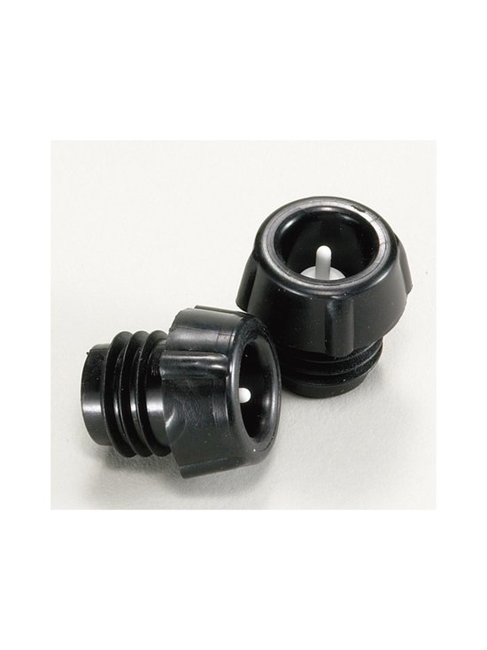 Peugeot - Epivac Wine Stoppers for Vacuum Pump -korkki 4 kpl - MUSTA - photo 2 Peugeot - Epivac Wine Stoppers for Vacuum Pump -korkki 4 kpl - MUSTA | Stockmann - photo 2