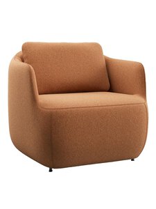 Adea - Como-nojatuoli - ORANSSI | Stockmann