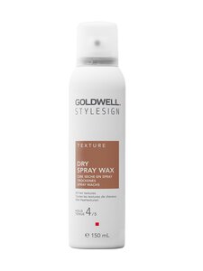Goldwell - StyleSign Dry Spray Wax izsmidzināms matu vasks, 150ml | Stockmann