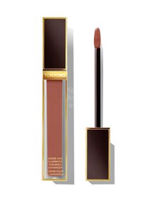 Tom Ford - Shade And Illuminate Radiance Enhancer -peiteaine | Stockmann