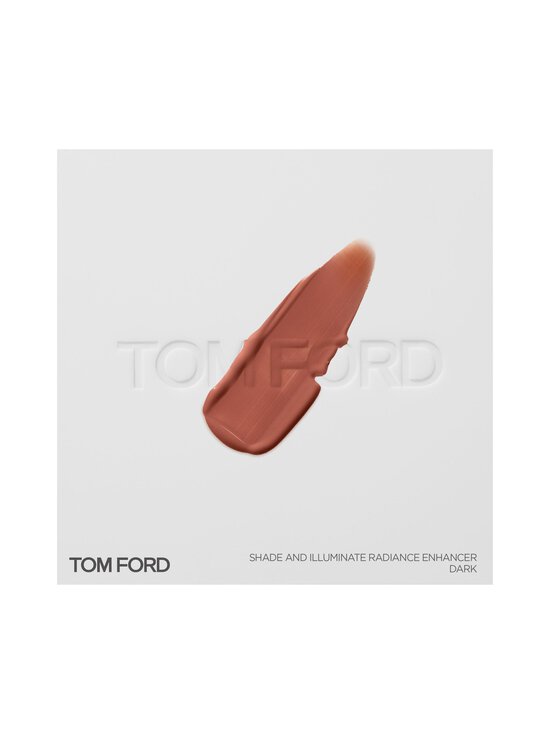 Tom Ford - Shade And Illuminate Radiance Enhancer -peiteaine - DARK | Stockmann - photo 2