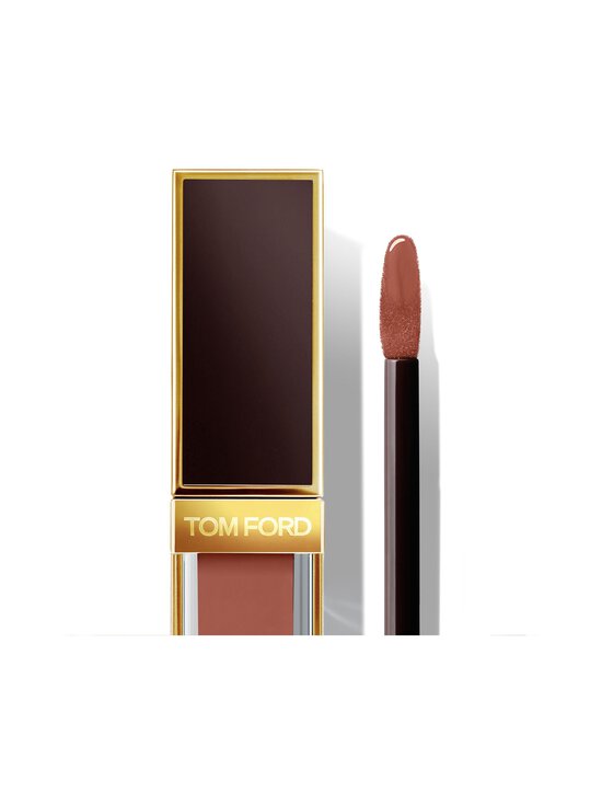 Tom Ford - Shade And Illuminate Radiance Enhancer -peiteaine - DARK | Stockmann - photo 3