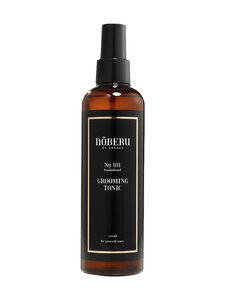 Nõberu Stockholm - Grooming Tonic -hiusvesi 250 ml | Stockmann
