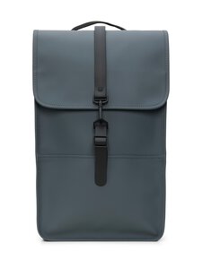 Rains - W3-vedenpitävä reppu - 124 LAGOON | Stockmann