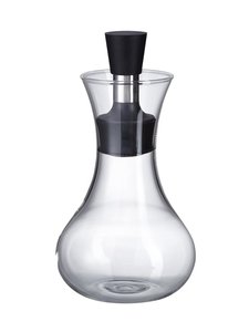 Eva Solo - Salaattikastikekaadin - KIRKAS | Stockmann