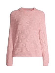 ESSENTIALS by Stockmann - Naomi-neulepusero - ROSE - CONFETTI 5S1070 | Stockmann