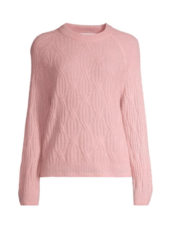 ESSENTIALS by Stockmann - Naomi-neulepusero - ROSE - CONFETTI 5S1070 | Stockmann - photo 1