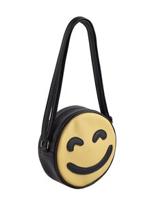 Molo - Rokassomiņa - 1053 DUO | Stockmann