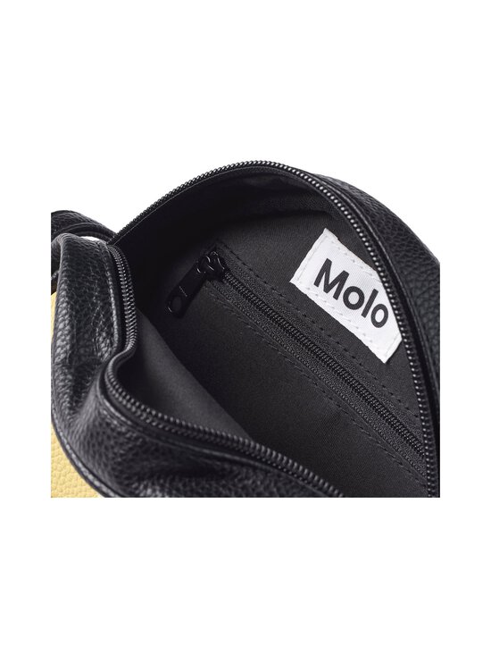 Molo - Käsilaukku - 1053 DUO - photo 3 Molo - Käsilaukku - 1053 DUO | Stockmann - photo 3