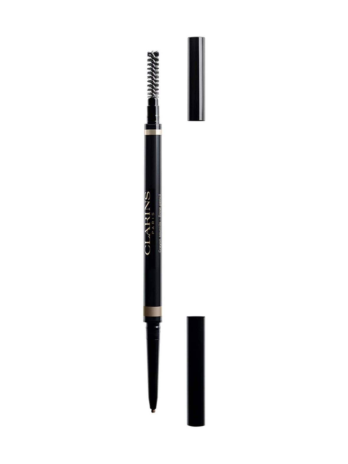 WONDER DEFINE Brow Pencil -kulmakynä