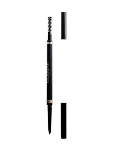 Clarins - WONDER DEFINE Brow Pencil -kulmakynä | Stockmann
