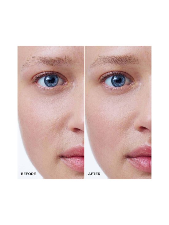 Clarins - WONDER DEFINE Brow Pencil -kulmakynä - 1 | Stockmann - photo 5