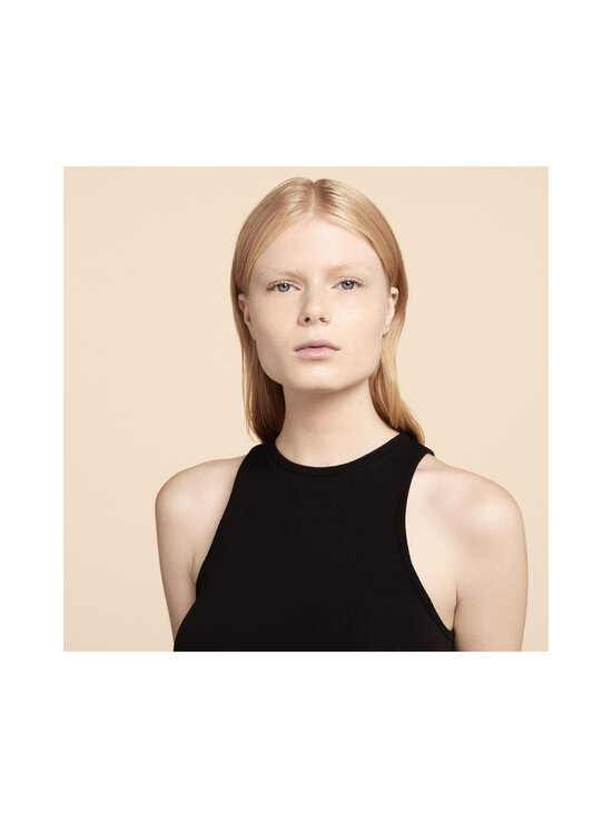 Yves Saint Laurent - All Hours foundation -meikkivoide - LC1 LIGHT COOL 1 | Stockmann - photo 9