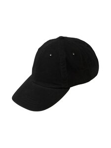 Jack & Jones - JacBrink naģene - BLACK Jack & Jones - JacBrink naģene - BLACK | Stockmann