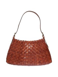 Dragon Diffusion - Nahkkott Hobo Salvage - TAN | Stockmann