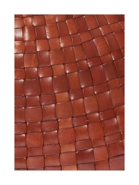 Dragon Diffusion - Hobo Salvage ādas soma - TAN - photo 4 Dragon Diffusion - Hobo Salvage ādas soma - TAN | Stockmann - photo 4