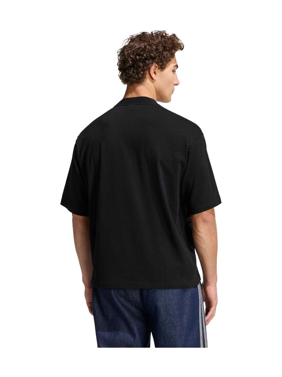 adidas Originals - T-särk Duck GFX - KG6438 UTIBLK | Stockmann - photo 3