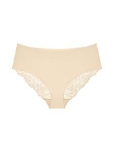 Triumph - Pretty Micro Maxi -alushousut - 6720 CREAMY DREAM | Stockmann