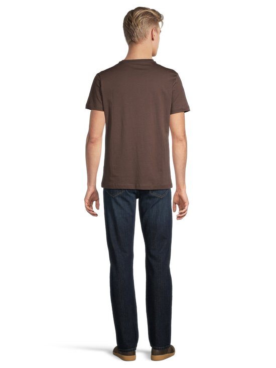Tommy Hilfiger - Denton-farkut - 1BN TEX BLUE | Stockmann - photo 4