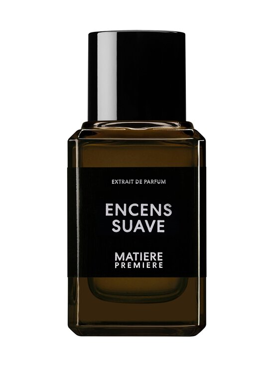 Matiere Premiere - Encens Suave Extrait de Parfum -tuoksu 50 ml - NOCOL - photo 1 Matiere Premiere - Encens Suave Extrait de Parfum -tuoksu 50 ml - NOCOL | Stockmann - photo 1