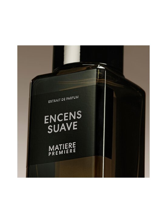 Matiere Premiere - Encens Suave Extrait de Parfum -tuoksu 50 ml - NOCOL - photo 3 Matiere Premiere - Encens Suave Extrait de Parfum -tuoksu 50 ml - NOCOL | Stockmann - photo 3