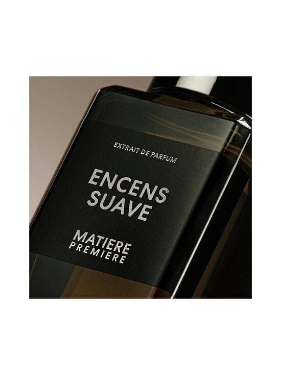 Matiere Premiere - Encens Suave Extrait de Parfum -tuoksu 50 ml - NOCOL - photo 4 Matiere Premiere - Encens Suave Extrait de Parfum -tuoksu 50 ml - NOCOL | Stockmann - photo 4