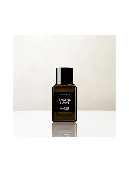 Matiere Premiere - Encens Suave Extrait de Parfum -tuoksu 50 ml - NOCOL - photo 6 Matiere Premiere - Encens Suave Extrait de Parfum -tuoksu 50 ml - NOCOL | Stockmann - photo 6