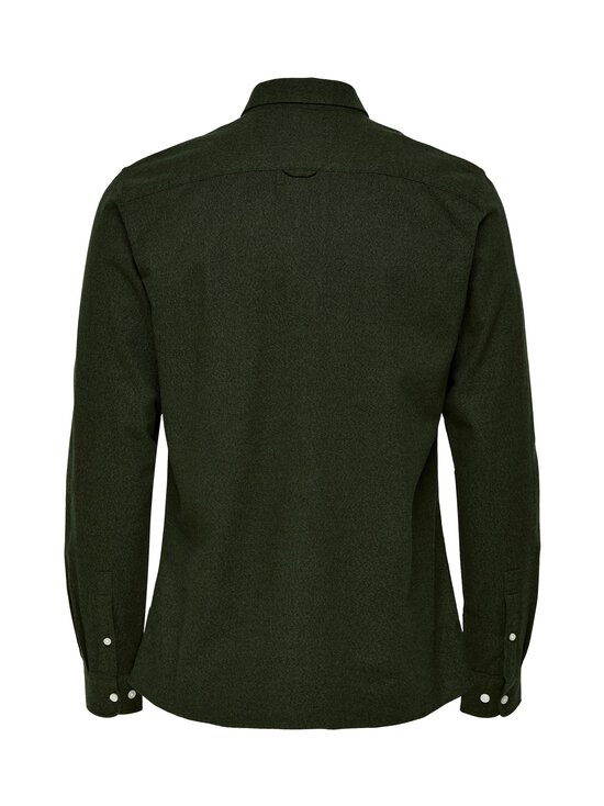Only & Sons - OnsNiko Life Slim Fit -kauluspaita - ROSIN | Stockmann - photo 2