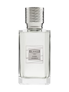 Ex Nihilo - Speed Legends EdP aromāts Ex Nihilo - Speed Legends EdP aromāts | Stockmann