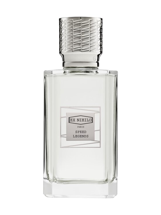 Ex Nihilo - Speed Legends EdP -tuoksu - NOCOL | Stockmann - photo 1