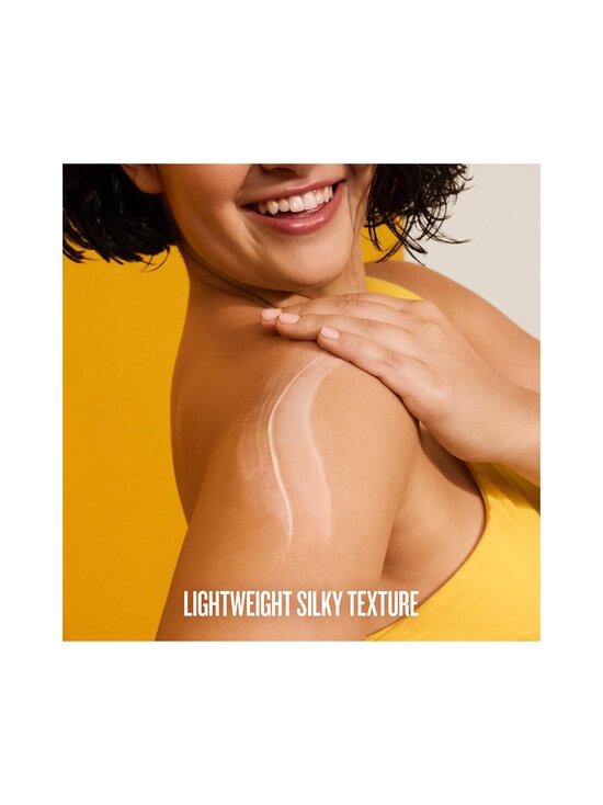 Sol de Janeiro - Body Badalada Cheirosa 62 Vitamin Infused Lotion -vartalovoide - NOCOL | Stockmann - photo 3