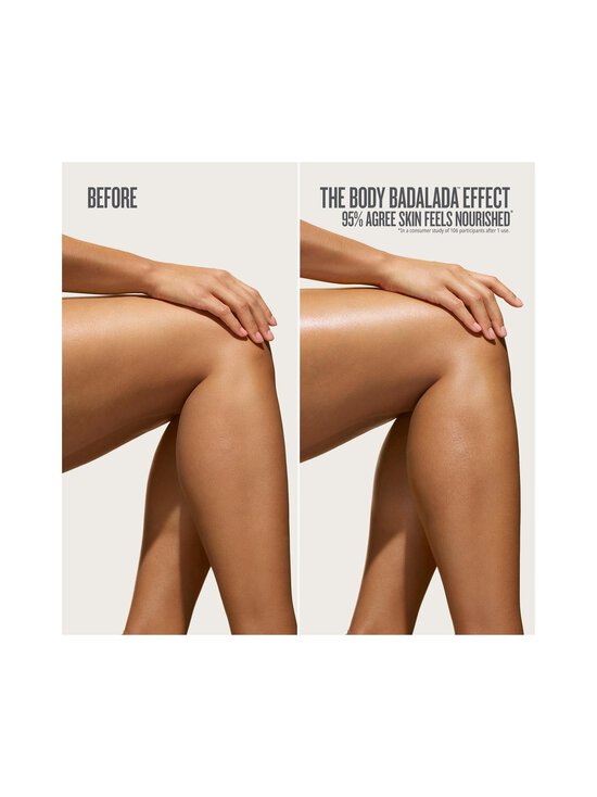 Sol de Janeiro - Body Badalada Cheirosa 62 Vitamin Infused Lotion -vartalovoide - NOCOL | Stockmann - photo 6