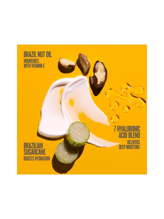 Sol de Janeiro - Body Badalada Cheirosa 62 Vitamin Infused Lotion -vartalovoide - NOCOL | Stockmann - photo 7