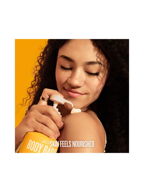 Sol de Janeiro - Body Badalada Cheirosa 62 Vitamin Infused Lotion -vartalovoide - NOCOL | Stockmann - photo 8