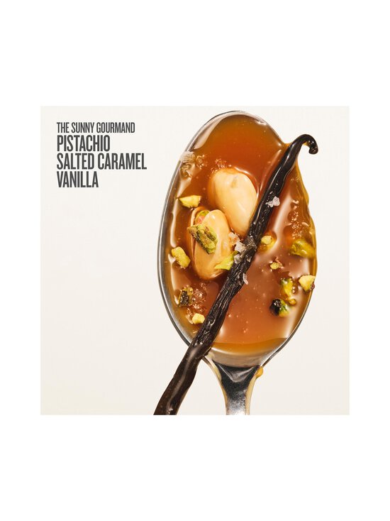 Sol de Janeiro - Body Badalada Cheirosa 62 Vitamin Infused Lotion -vartalovoide - NOCOL | Stockmann - photo 9