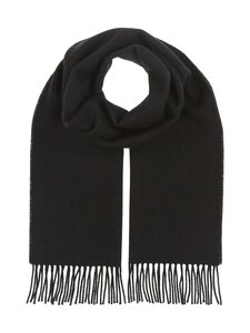 Bugatti - Villahuivi - 990 BLACK | Stockmann